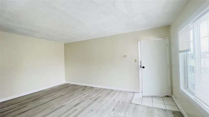 1083 Gaviota Avenue, Long Beach, California 90813