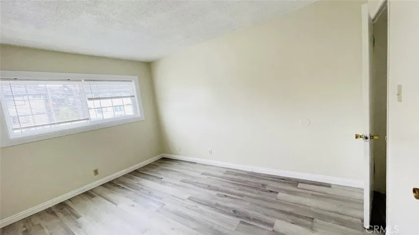 1083 Gaviota Avenue, Long Beach, California 90813