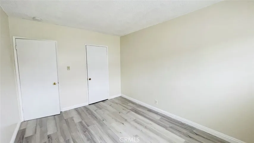 1083 Gaviota Avenue, Long Beach, California 90813