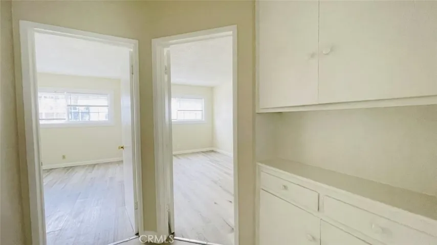 1083 Gaviota Avenue, Long Beach, California 90813