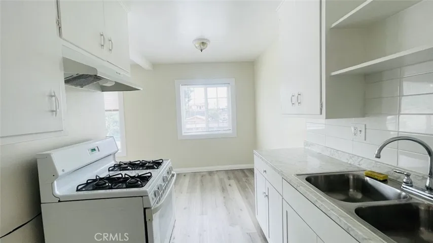 1083 Gaviota Avenue, Long Beach, California 90813