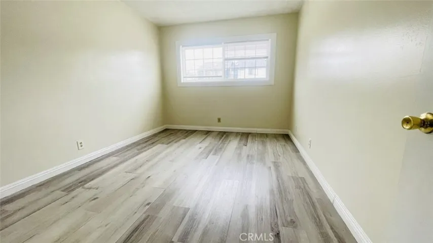 1083 Gaviota Avenue, Long Beach, California 90813