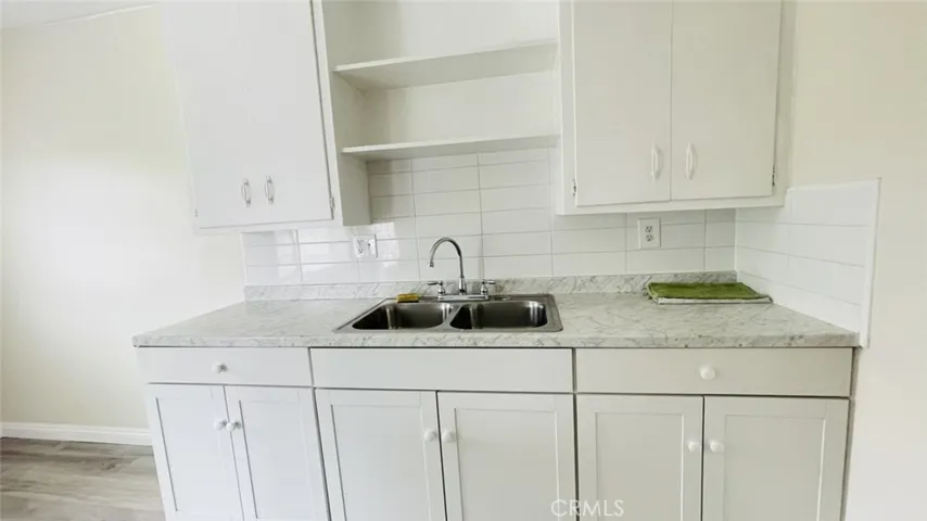 1083 Gaviota Avenue, Long Beach, California 90813
