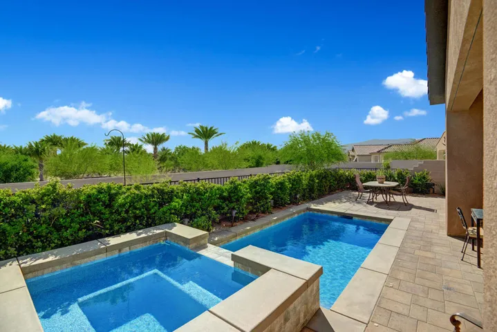 OVER POOL REVERSE.jpg mls