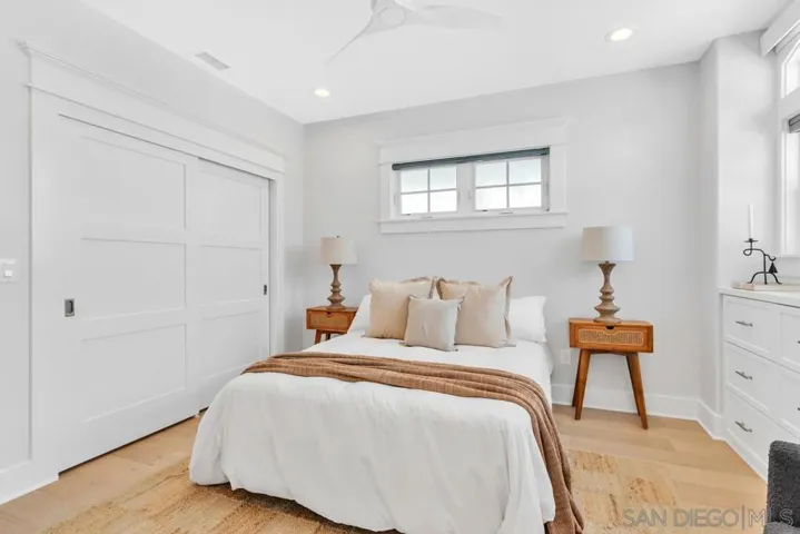 943 F Avenue, Coronado, California 92118
