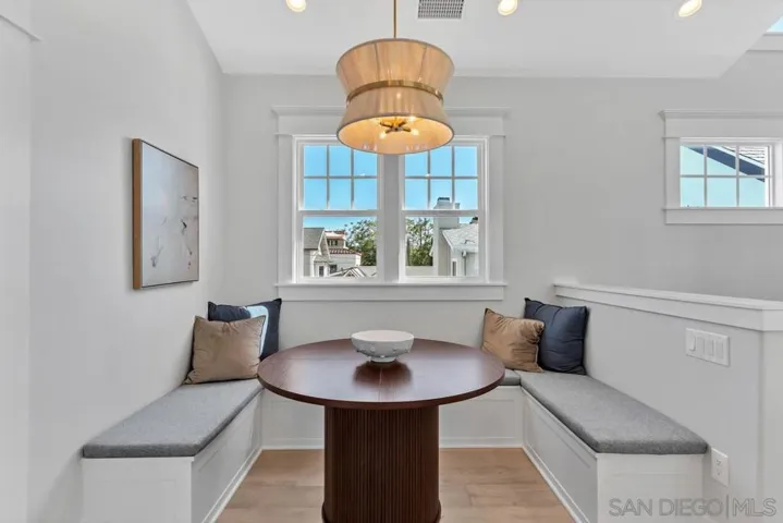943 F Avenue, Coronado, California 92118