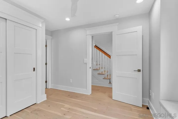 943 F Avenue, Coronado, California 92118