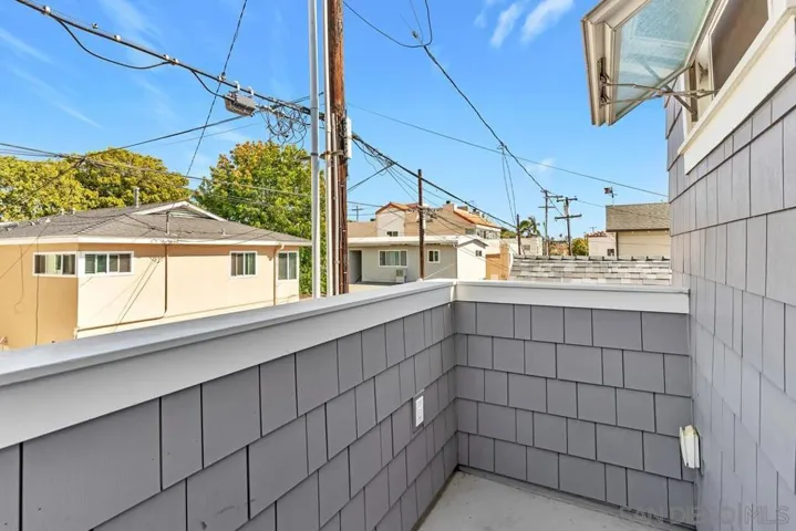 943 F Avenue, Coronado, California 92118