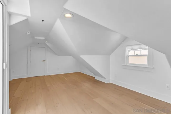 943 F Avenue, Coronado, California 92118