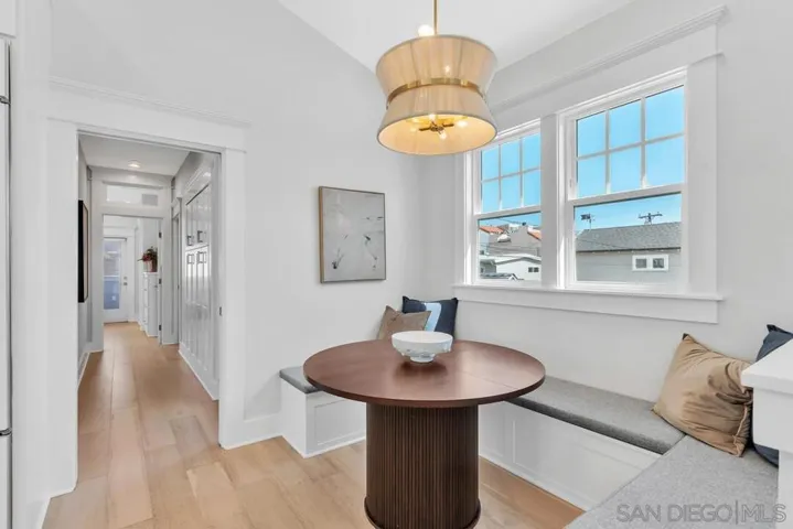 943 F Avenue, Coronado, California 92118