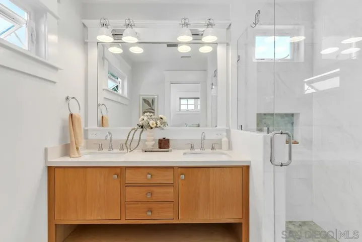 943 F Avenue, Coronado, California 92118