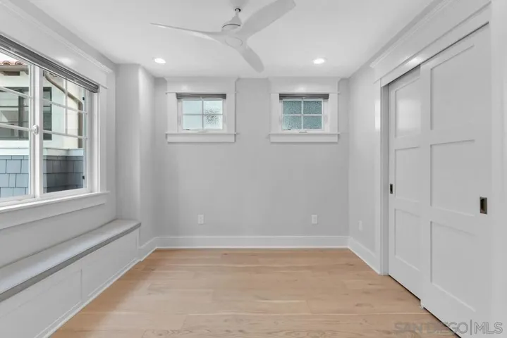 943 F Avenue, Coronado, California 92118