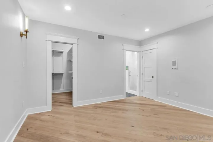 943 F Avenue, Coronado, California 92118