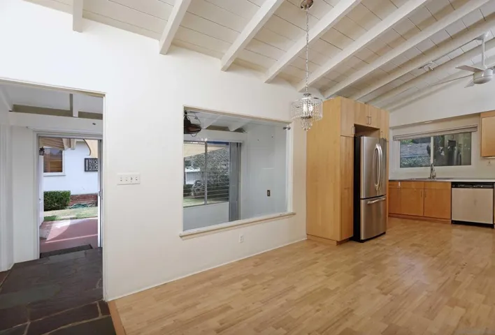 8405 Paseo Del Ocaso, La Jolla, California 92037