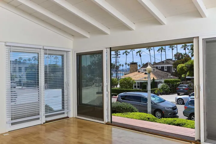 8405 Paseo Del Ocaso, La Jolla, California 92037