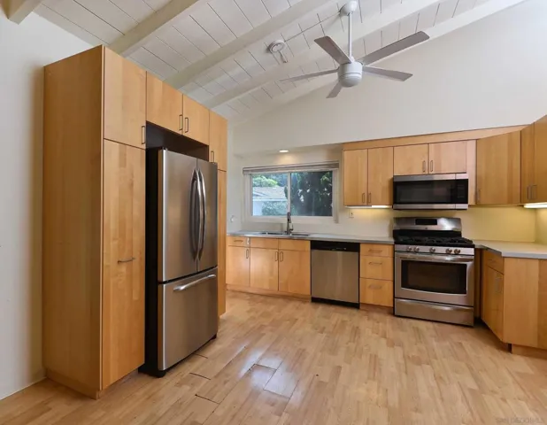 8405 Paseo Del Ocaso, La Jolla, California 92037