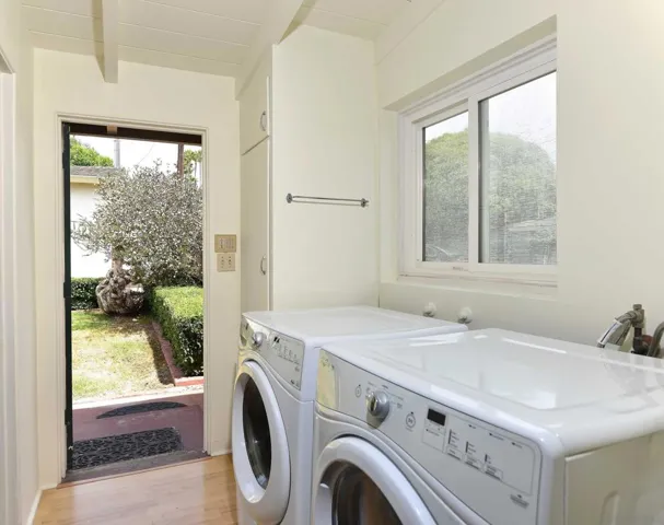 8405 Paseo Del Ocaso, La Jolla, California 92037