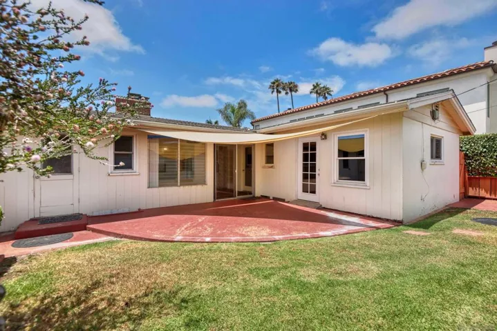 8405 Paseo Del Ocaso, La Jolla, California 92037