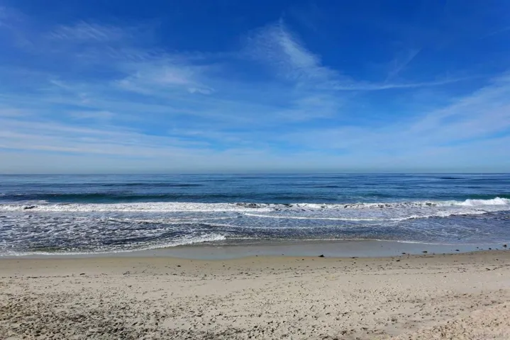 8405 Paseo Del Ocaso, La Jolla, California 92037