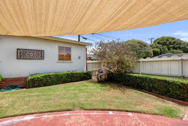 8405 Paseo Del Ocaso, La Jolla, California 92037