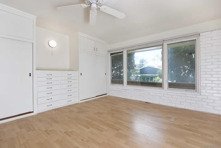 8405 Paseo Del Ocaso, La Jolla, California 92037
