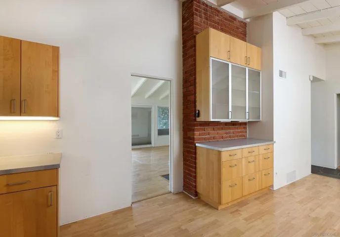 8405 Paseo Del Ocaso, La Jolla, California 92037