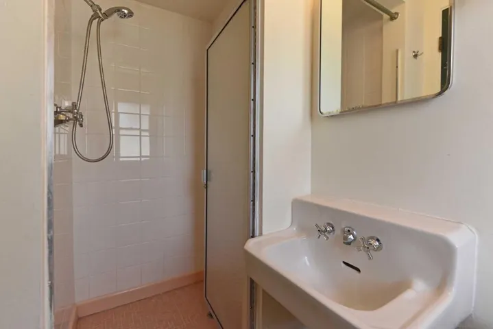 8405 Paseo Del Ocaso, La Jolla, California 92037
