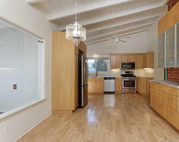 8405 Paseo Del Ocaso, La Jolla, California 92037
