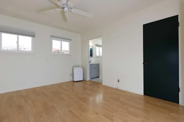 8405 Paseo Del Ocaso, La Jolla, California 92037