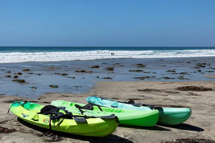 8405 Paseo Del Ocaso, La Jolla, California 92037
