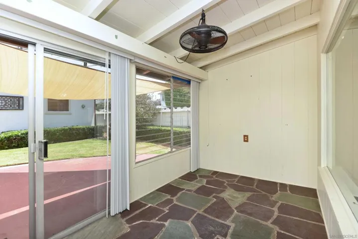 8405 Paseo Del Ocaso, La Jolla, California 92037
