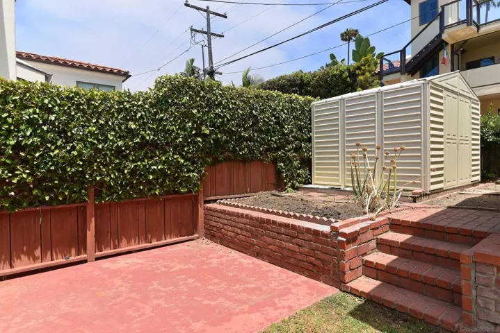 8405 Paseo Del Ocaso, La Jolla, California 92037