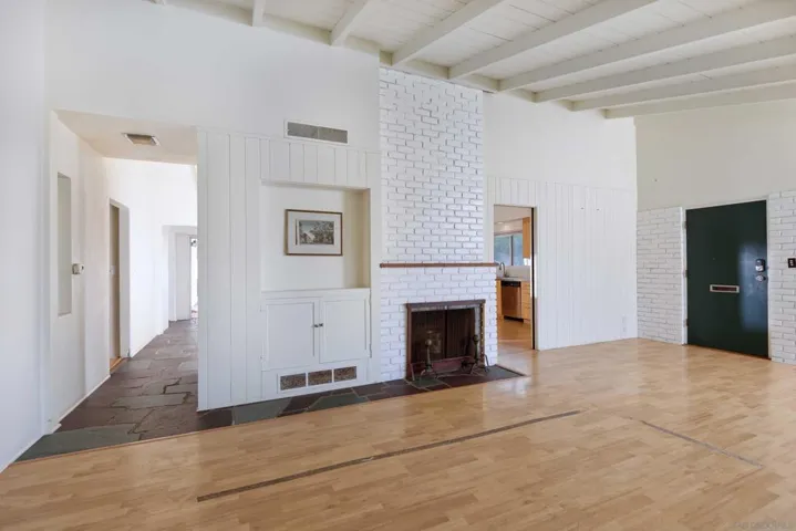 8405 Paseo Del Ocaso, La Jolla, California 92037