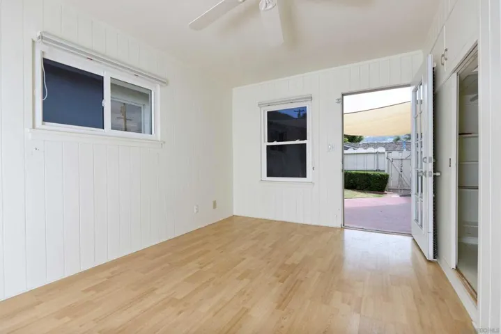 8405 Paseo Del Ocaso, La Jolla, California 92037