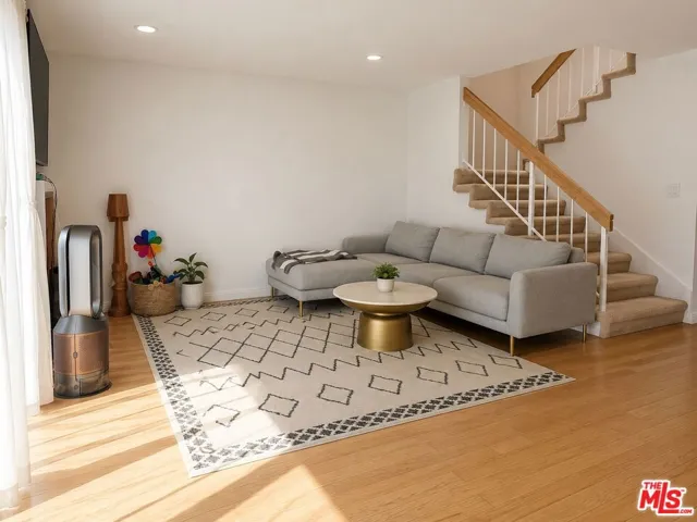 12245 Shady Hollow Lane, Los Angeles, California 91326