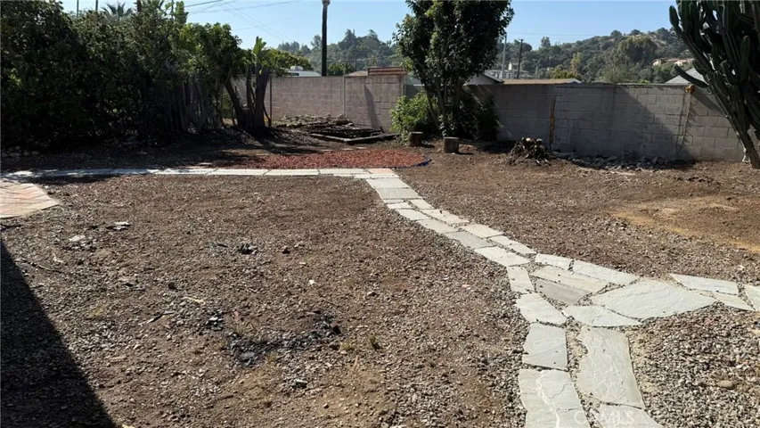 1002 E Walnut, Glendora, California 91741