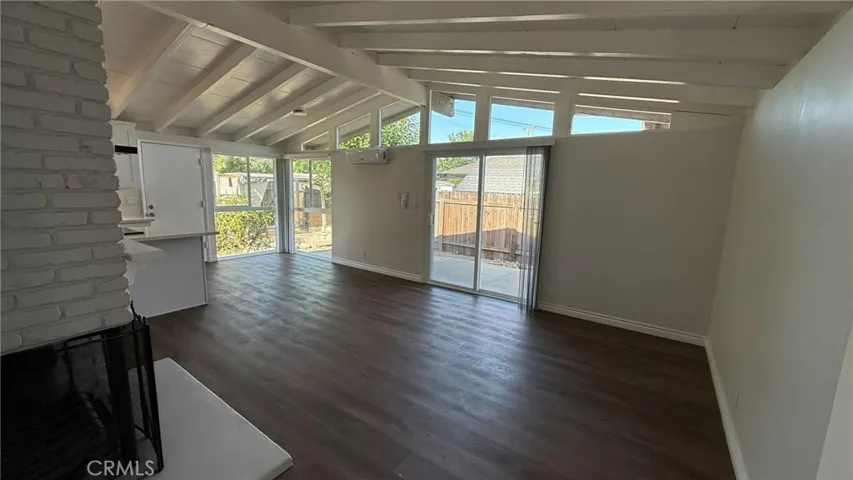 1002 E Walnut, Glendora, California 91741