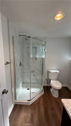 1002 E Walnut, Glendora, California 91741