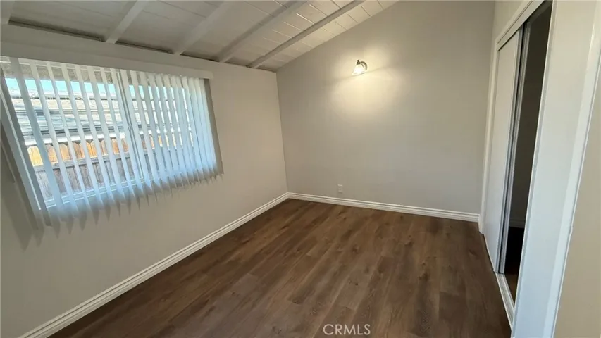 1002 E Walnut, Glendora, California 91741