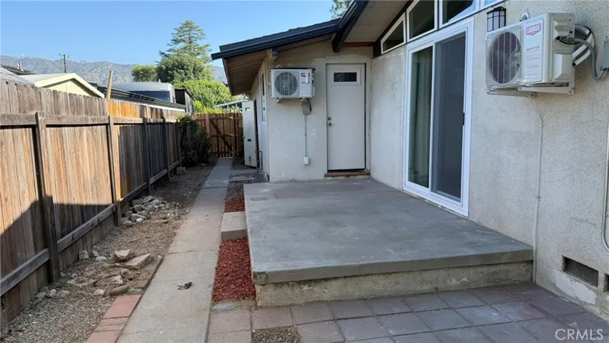 1002 E Walnut, Glendora, California 91741