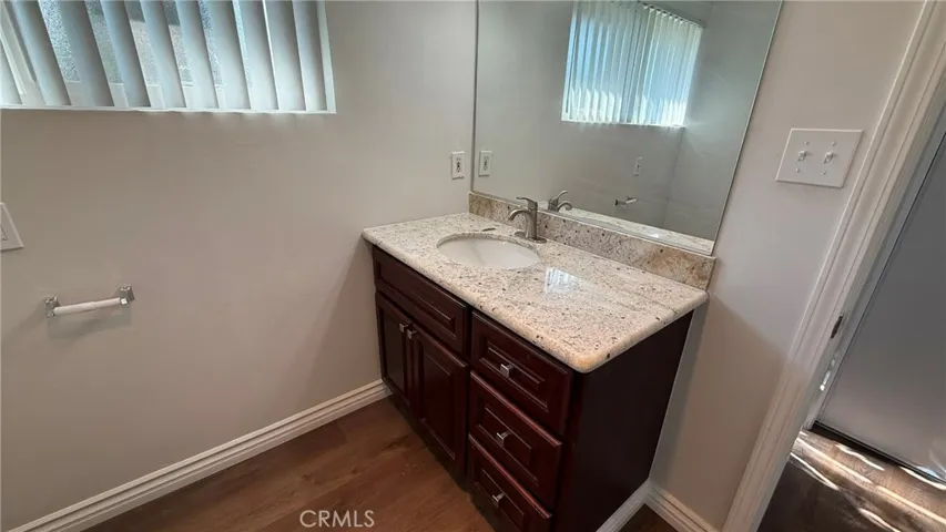 1002 E Walnut, Glendora, California 91741