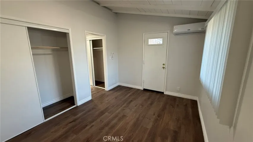 1002 E Walnut, Glendora, California 91741