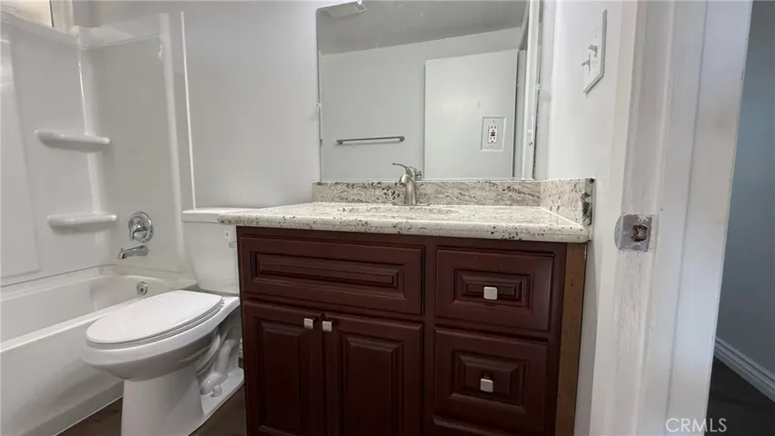 1002 E Walnut, Glendora, California 91741