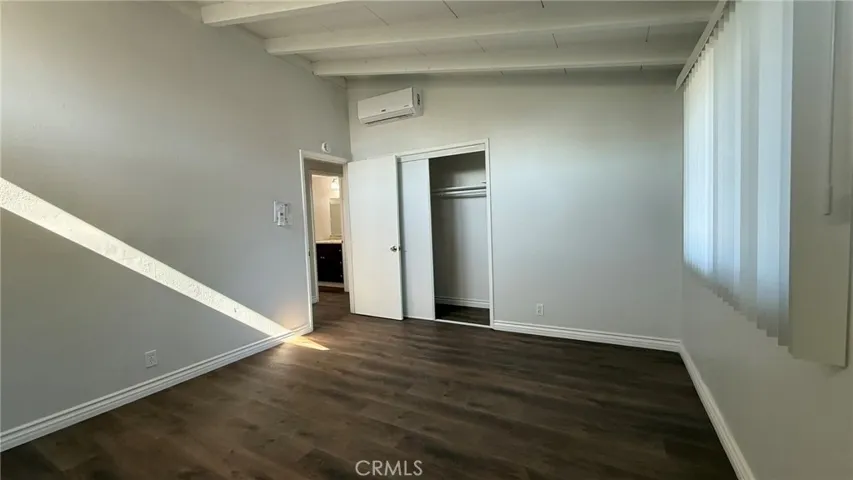 1002 E Walnut, Glendora, California 91741