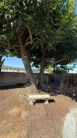1002 E Walnut, Glendora, California 91741