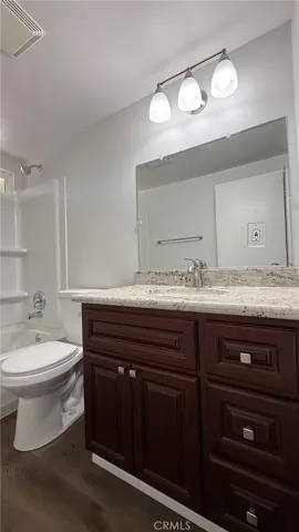 1002 E Walnut, Glendora, California 91741