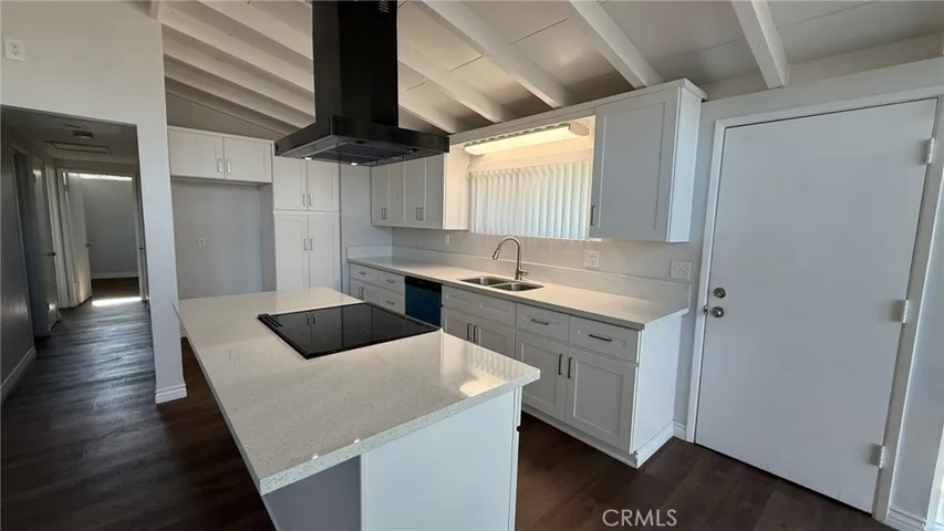 1002 E Walnut, Glendora, California 91741
