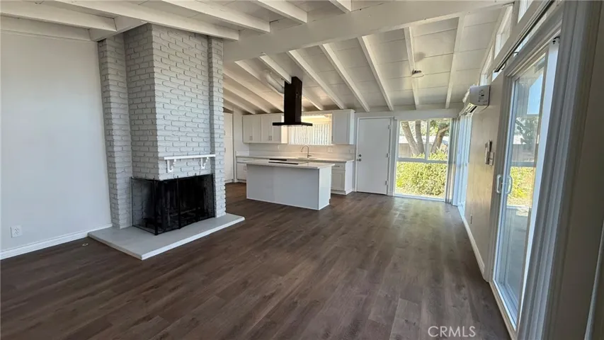 1002 E Walnut, Glendora, California 91741