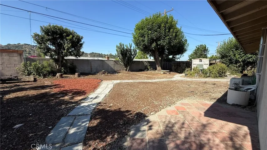 1002 E Walnut, Glendora, California 91741