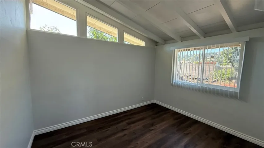 1002 E Walnut, Glendora, California 91741